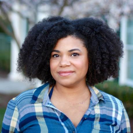 Sağlıklı Yaşam Alanındaki 13 Siyahi Kadın, Sağlık ve Kişisel Bakımın Onlar İçin Ne İfade Ettiğini Paylaşıyor