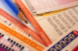 Frågor om lotteripoolkontrakt att ställa innan du börjar