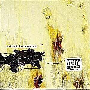 Hurt by Nine Inch Nails
