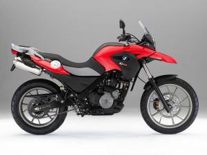 10 odličnih naprednih motocikala za početnike