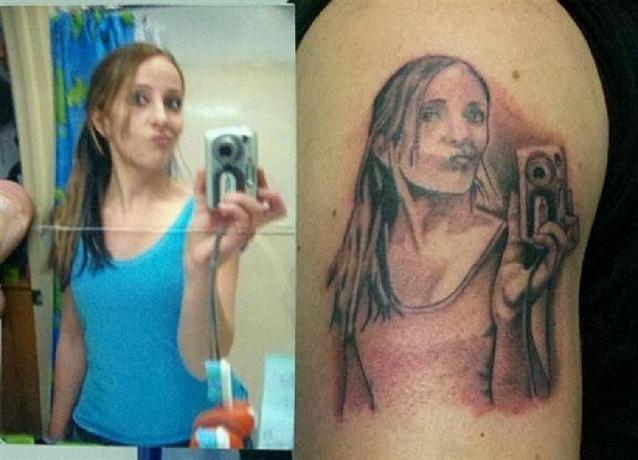 portrait-tattoos-fail-duckface.jpg