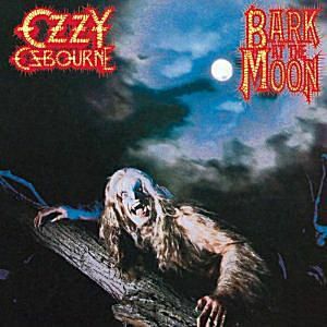 Lagu Ozzy Osbourne Teratas tahun 80-an