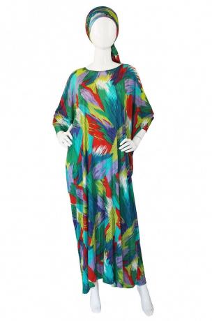 Missoni-Vintage-années 1970-Caftan-Silk-Shrimpton-Couture.jpeg
