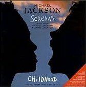 Michael Jackson e Janet Jackson - Scream