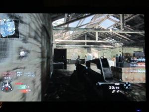 Sblocca tutte le mappe della modalità zombi e altro in Call of Duty: Black Ops Trucchi
