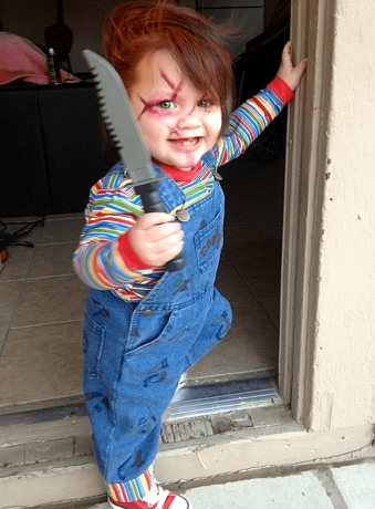 chucky-baby-costume.png