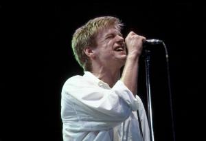 Kanadalı Pop/Rock Solo Sanatçısı Bryan Adams'tan 80'lerin En İyi Şarkıları
