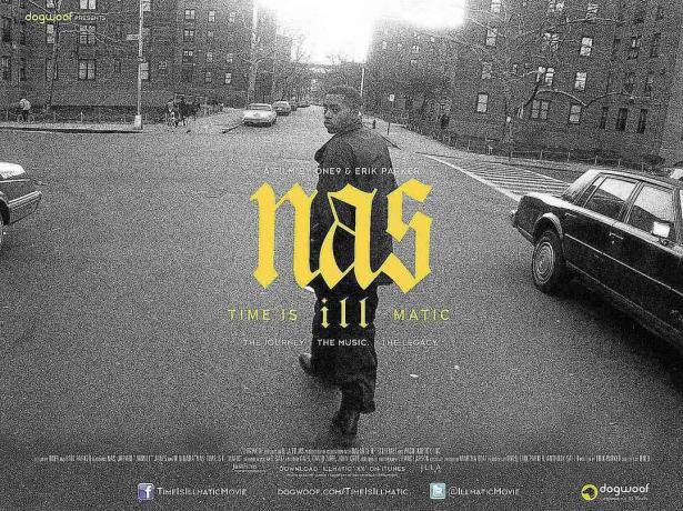 Nas_Time_Is_Illmatic_Dogwoof_Documentary_1600_1197_85.jpg
