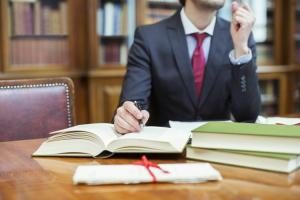 Yasal Taslak Hazırlama Becerilerinizi Geliştirmenin 7 Yolu