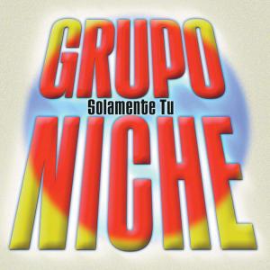 En İyi 10 Grupo Niş Şarkısı