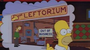 To so najboljše Flanders epizode 'The Simpsons'
