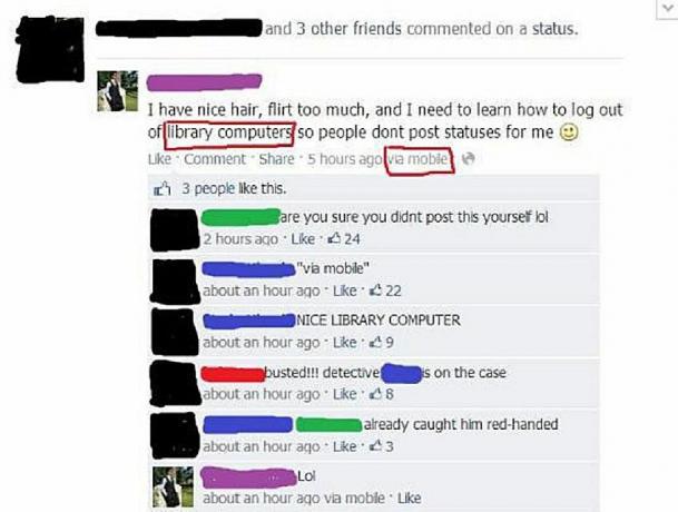 facebook-lies-library.jpg