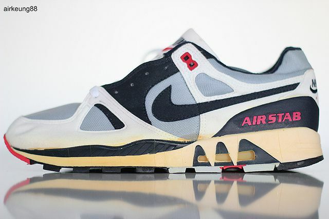 Nike-Air-Stab-1988-flickr.jpg