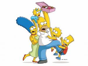 20 самых знаковых эпизодов "Симпсонов"
