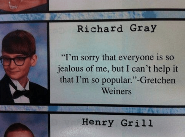 Yearbook-Quotes-Mean-Girls.png