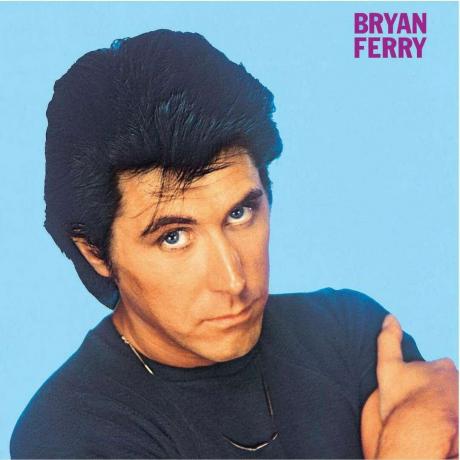 Bryan Ferry - Te neumne stvari