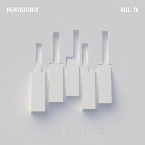 Cele mai bune 10 melodii Pentationix