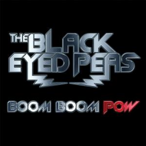 En rangliste over de 10 bedste Black Eyed Peas-sange