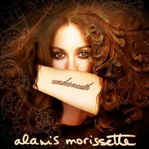 Alanis Morissette Şarkı Sözleri, Tüm Zamanların En İyi 10 Şarkısı