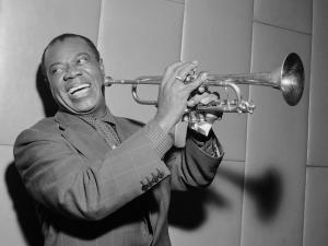 10 pomembnih glasbenikov zgodnjega jazza