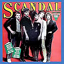 scandal-debut.png
