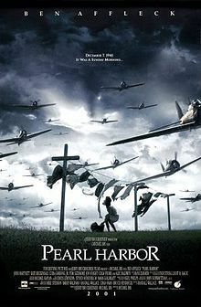 220px-Pearl_harbor_movie_poster.jpg