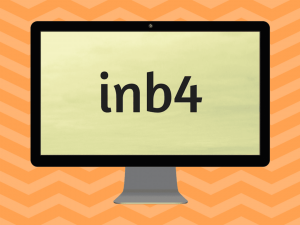 Kaj pravzaprav pomeni INB4?
