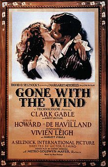 220px-Poster _-_ Gone_With_the_Wind_01.jpg