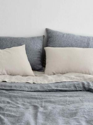 10 značiek posteľnej bielizne z organickej bavlny pre trvalo udržateľný spánok (2023)