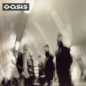 Топ 10 на песните на рок групата Oasis