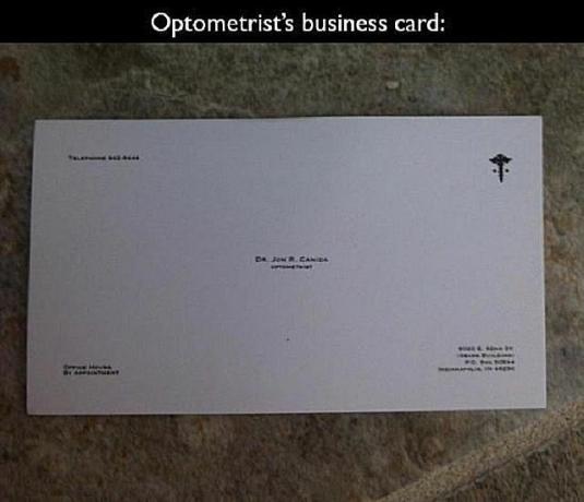 optometrist.jpg