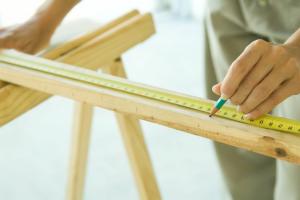 Cele mai bune instrumente de dulgher pentru antreprenorii de prelucrare a lemnului