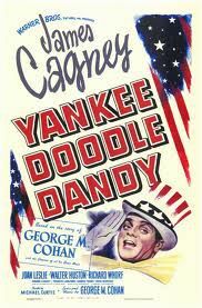 Yankee Doodle Dendy