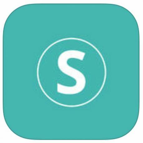 Aplikacija za striženje Squire brez težav za iPhone
