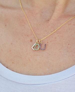 7 Potongan Perhiasan Amethyst yang Kami Cintai untuk Ulang Tahun di bulan Februari