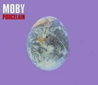 Moby - " Porcelain"