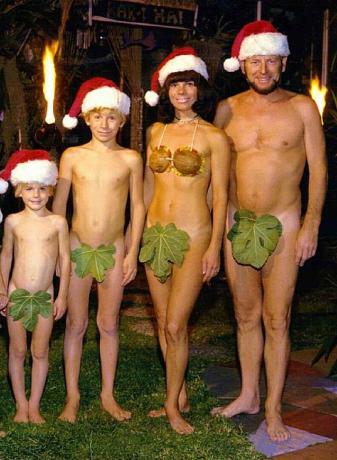 Dårlig-Familie-jul-Figen-blader.jpg