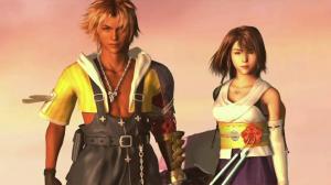 Final Fantasy X İzlenecek Yol ve Hileler