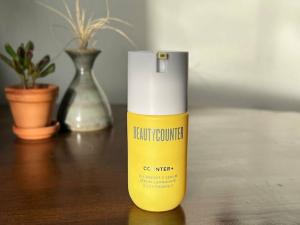 Där lyxig hudvård möter rena ingredienser – en recension av Beautycounter