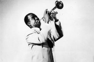Дізнайтеся про 10 найкращих джазових співаків