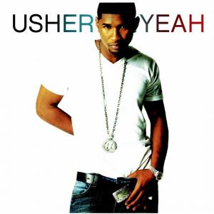 Usherjevih 10 najboljših pop in R&B pesmi