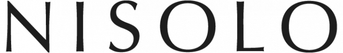Nisolo-Logo