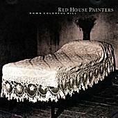 Red House Painters 'Down Colorful Hill'