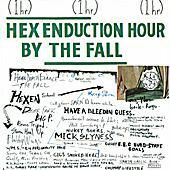 ฤดูใบไม้ร่วง 'Hex Endduction Hour'