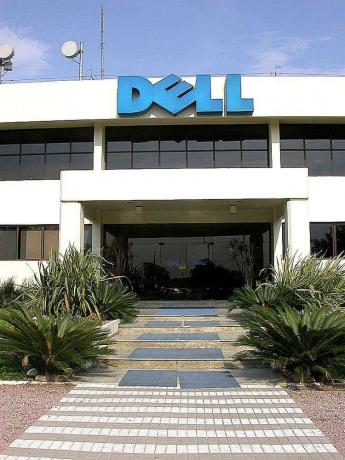 Los detalles difíciles de Dell: devoluciones excluidas en teléfonos, televisores, accesorios y tarifas ocultas