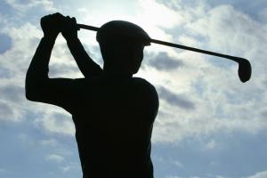 Biografii și autobiografii grozave de golf