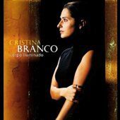 Cristina Branco - 'Corpo Illuminato'