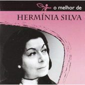 Herminia Silva - 'O Melhor de Herminia Silva'