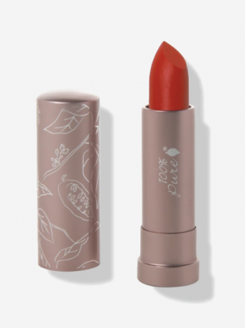 screencapture-100percentpure-collections-lipstick-products-fruit-pigmented-cocoabutter-matte-lipstick-2019-11-20-15_24_14.png