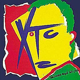 Nejlepší XTC písně osmdesátých let (seznam Top 8)